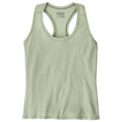 Patagonia Women's Side Current Tank - Débardeur -Habi Lux Soldes Boutique patagonia womens side current tank debardeur