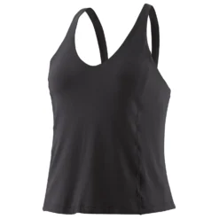 Patagonia Women's W's Tadra Tank - T-shirt Technique -Habi Lux Soldes Boutique patagonia womens ws tadra tank t shirt technique 1