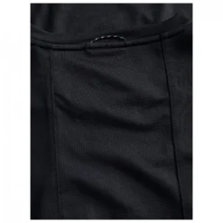 Peak Performance Alum Light Short Sleeve - T-shirt Technique