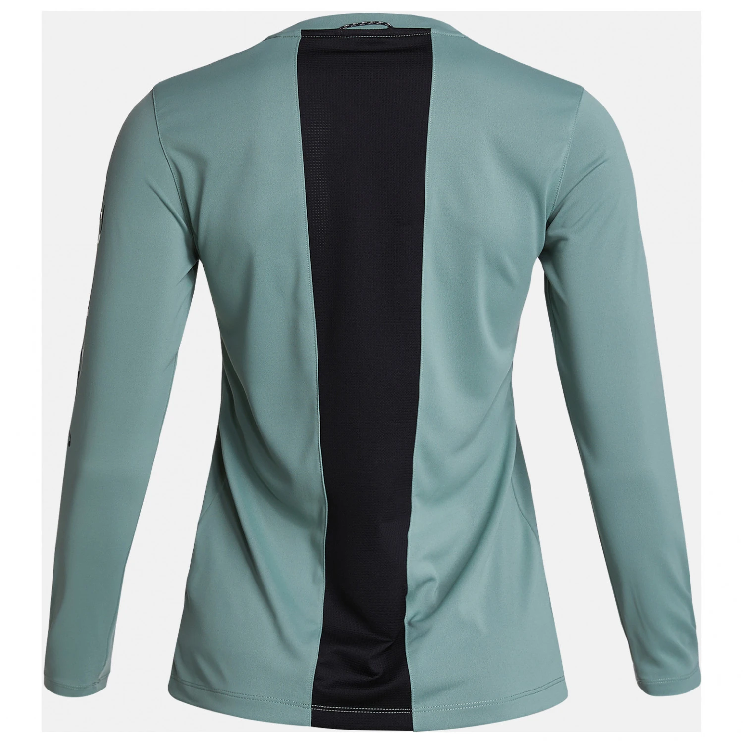 Peak Performance Women's Alum Light Long Sleeve - T-shirt Technique 4 Peak Performance Women's Alum Light Long Sleeve - T-shirt Technique – Image 2