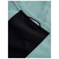 Peak Performance Women's Alum Light Long Sleeve - T-shirt Technique 13 Peak Performance Women's Alum Light Long Sleeve - T-shirt Technique -Habi Lux Soldes Boutique peak performance womens alum light long sleeve t shirt technique detail 4