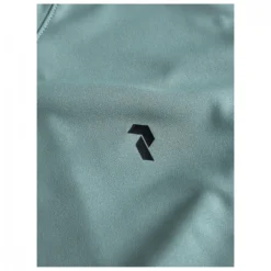 Peak Performance Women's Alum Light Long Sleeve - T-shirt Technique 11 Peak Performance Women's Alum Light Long Sleeve - T-shirt Technique -Habi Lux Soldes Boutique peak performance womens alum light long sleeve t shirt technique detail 5