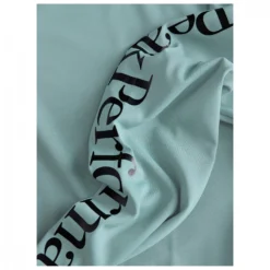 Peak Performance Women's Alum Light Long Sleeve - T-shirt Technique 15 Peak Performance Women's Alum Light Long Sleeve - T-shirt Technique -Habi Lux Soldes Boutique peak performance womens alum light long sleeve t shirt technique detail 6