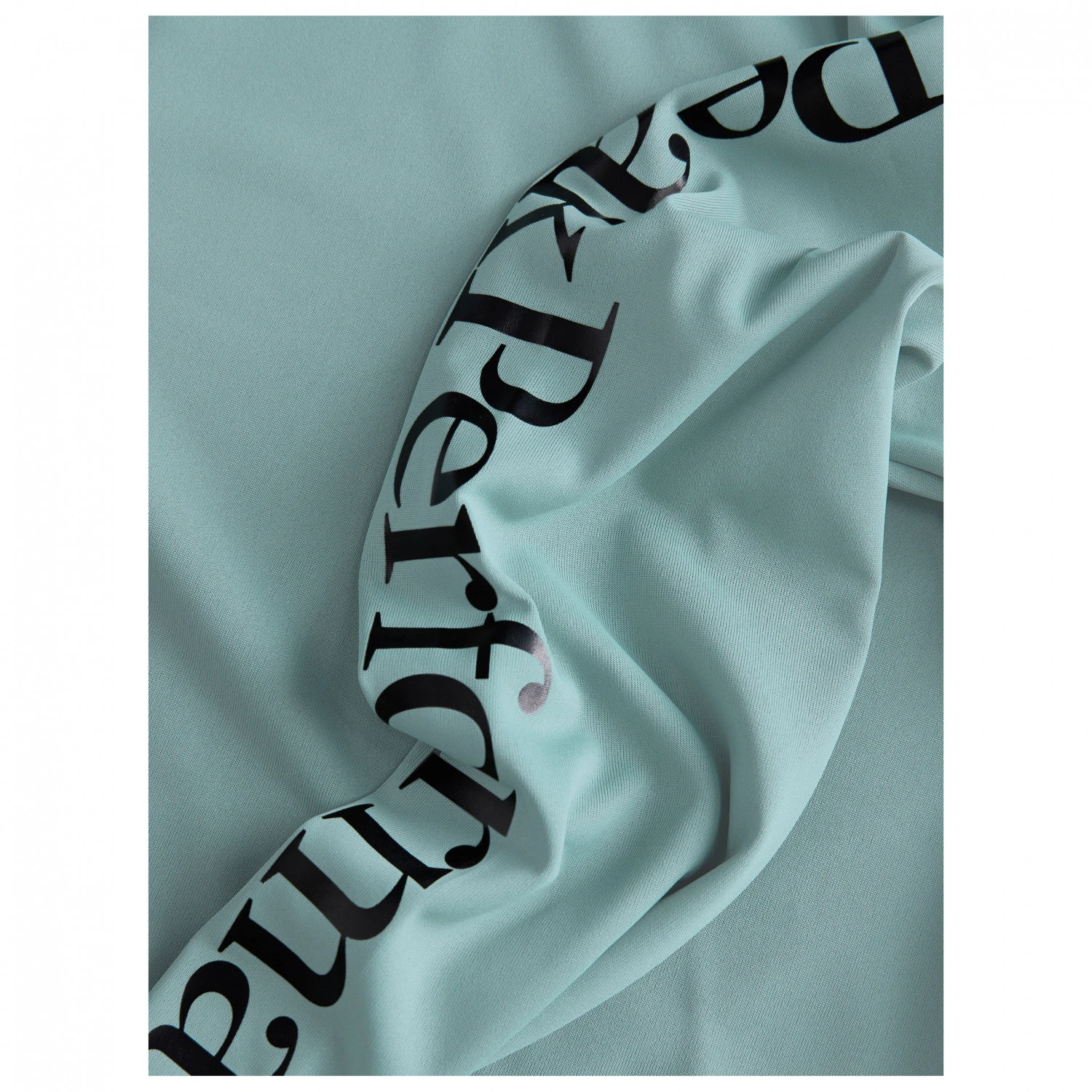 Peak Performance Women's Alum Light Long Sleeve - T-shirt Technique 9 Peak Performance Women's Alum Light Long Sleeve - T-shirt Technique – Image 7