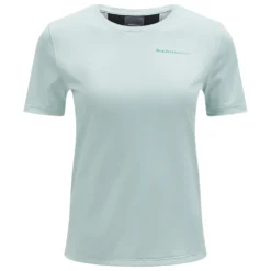 Peak Performance Women's Alum Light Short Sleeve - T-shirt Technique