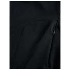 Peak Performance Women's Turf Zip L/S Top - Veste Isolante -Habi Lux Soldes Boutique peak performance womens turf zip l s top veste isolante detail 6