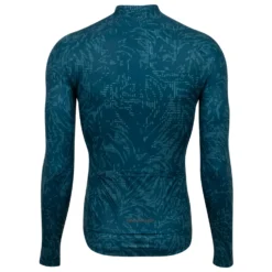 Pearl Izumi Attack L/S Jersey - Maillot De Cyclisme