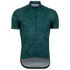Pearl Izumi Classic Jersey - Maillot De Cyclisme -Habi Lux Soldes Boutique pearl izumi classic jersey maillot de cyclisme