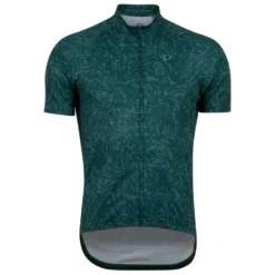 Pearl Izumi Classic Jersey - Maillot De Cyclisme