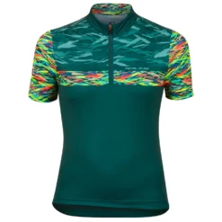 Pearl Izumi Junior Quest Jersey - Maillot De Cyclisme