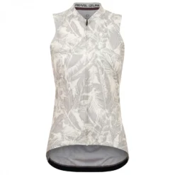 Pearl Izumi Women's Attack SL Jersey - Débardeur De Cyclisme