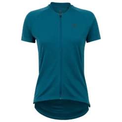 Pearl Izumi Women's Sugar Jersey - Maillot De Cyclisme 8 Pearl Izumi Women's Sugar Jersey - Maillot De Cyclisme -Habi Lux Soldes Boutique pearl izumi womens sugar jersey maillot de cyclisme 1