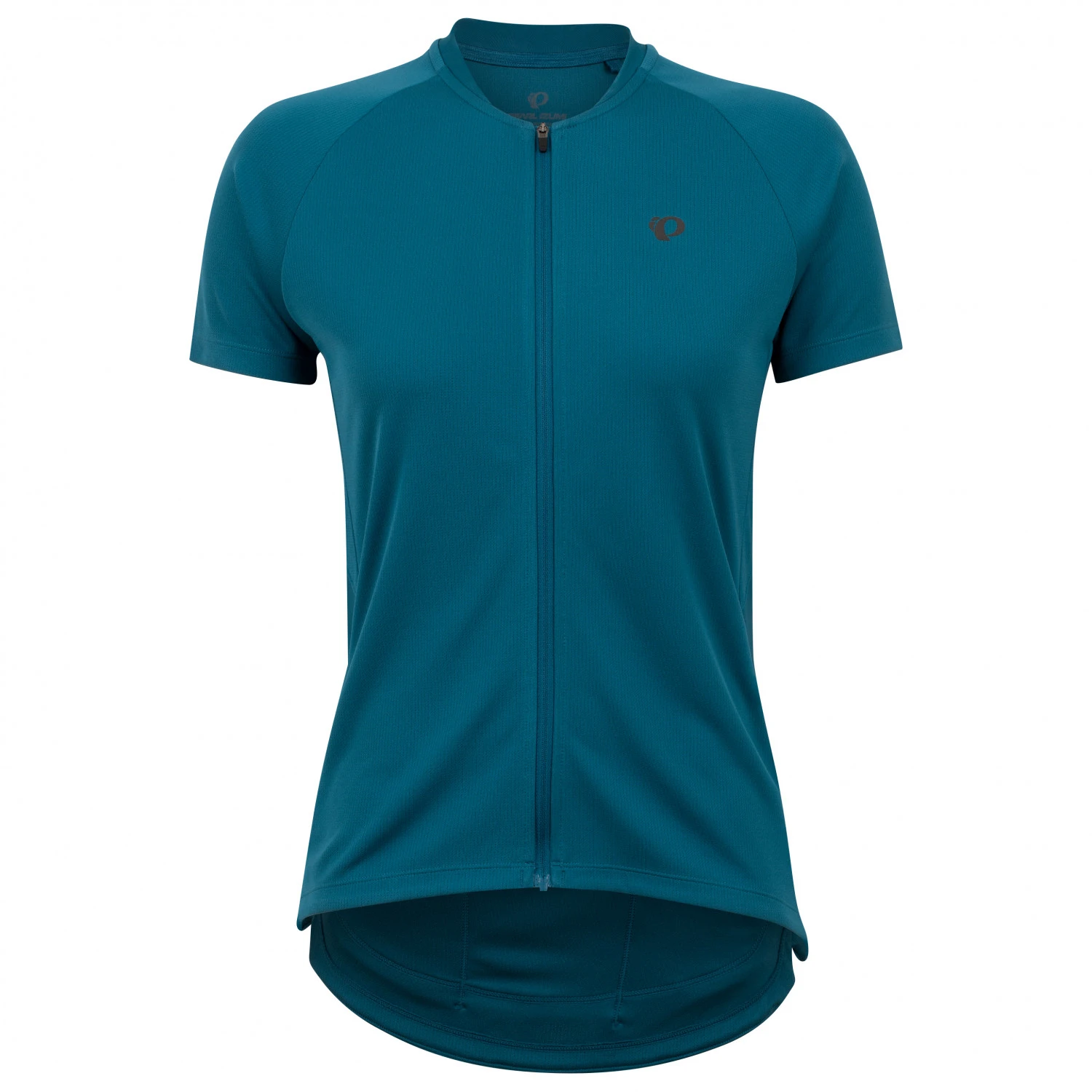 Pearl Izumi Women's Sugar Jersey - Maillot De Cyclisme 5 Pearl Izumi Women's Sugar Jersey - Maillot De Cyclisme – Image 3