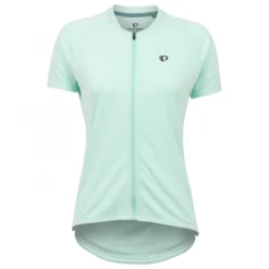 Pearl Izumi Women's Sugar Jersey - Maillot De Cyclisme 9 Pearl Izumi Women's Sugar Jersey - Maillot De Cyclisme -Habi Lux Soldes Boutique pearl izumi womens sugar jersey maillot de cyclisme 2