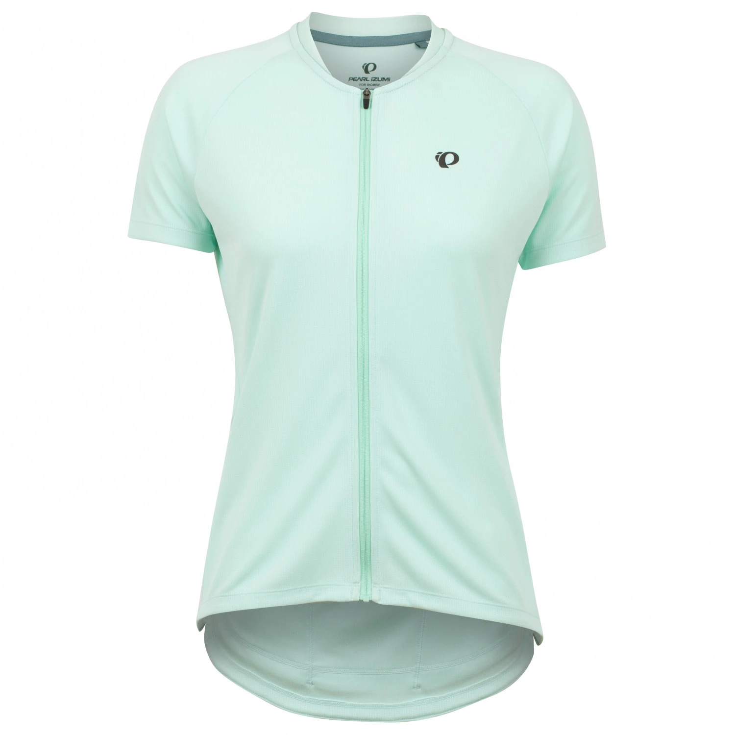 Pearl Izumi Women's Sugar Jersey - Maillot De Cyclisme 6 Pearl Izumi Women's Sugar Jersey - Maillot De Cyclisme – Image 4