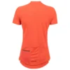 Pearl Izumi Women's Sugar Jersey - Maillot De Cyclisme