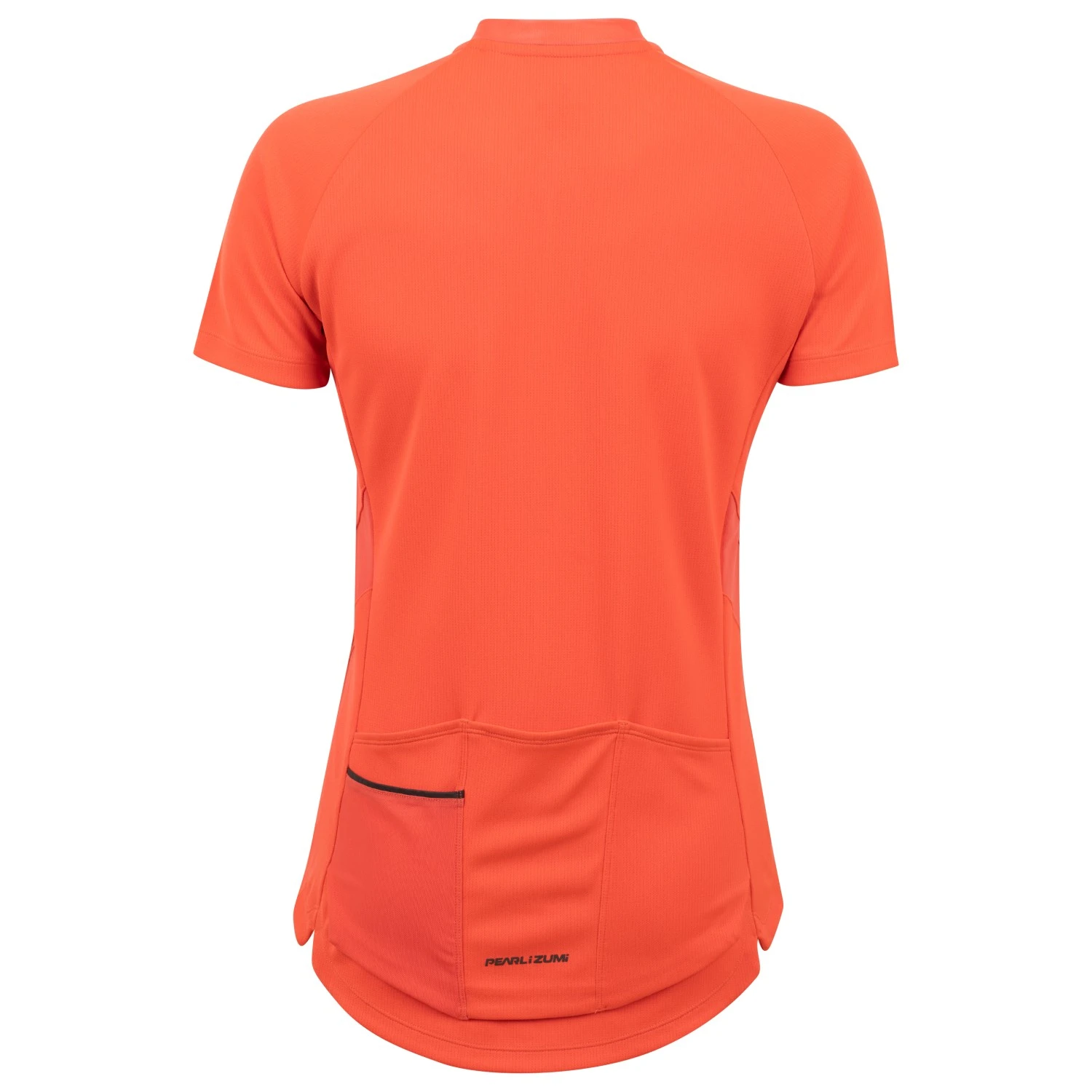 Pearl Izumi Women's Sugar Jersey - Maillot De Cyclisme 3 Pearl Izumi Women's Sugar Jersey - Maillot De Cyclisme