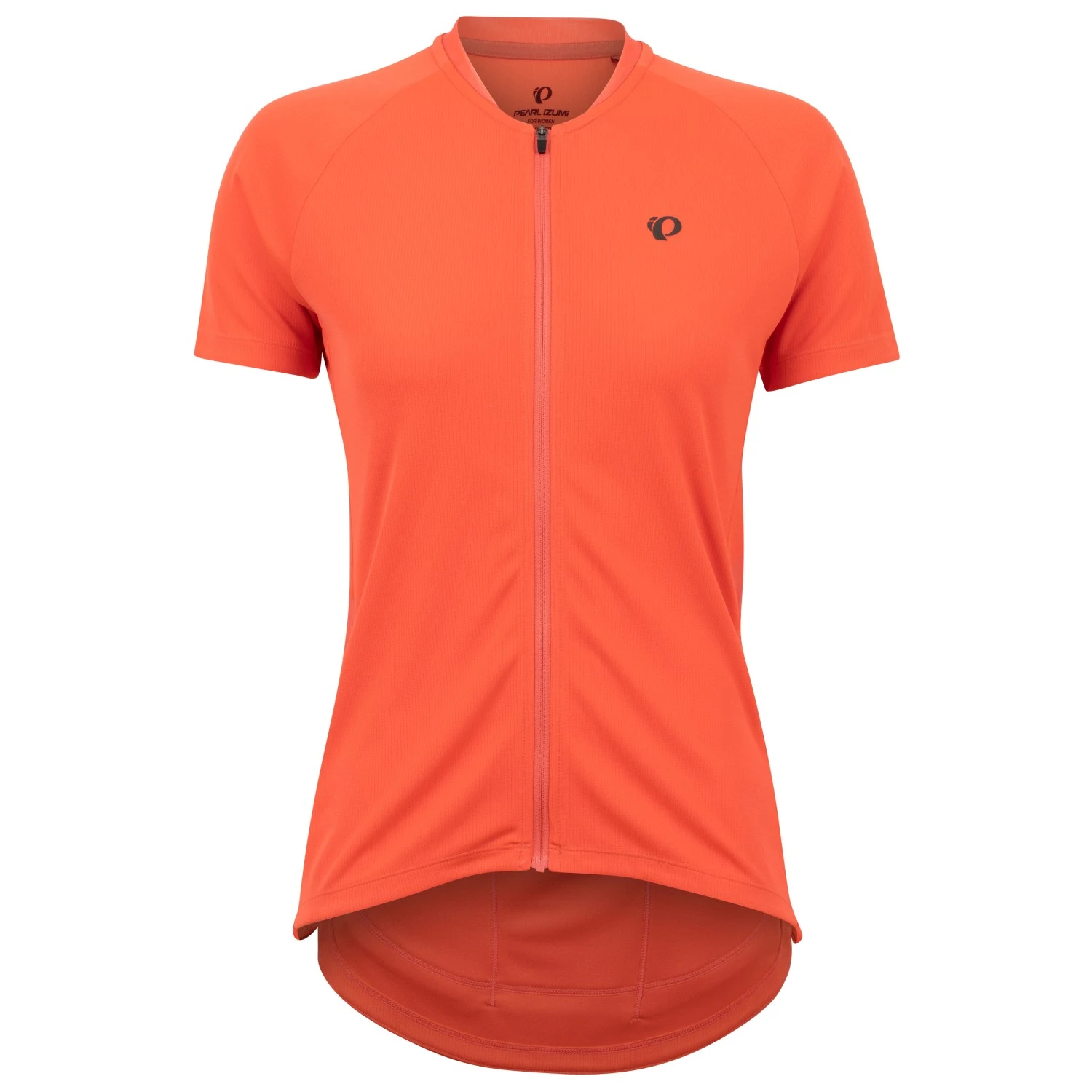 Pearl Izumi Women's Sugar Jersey - Maillot De Cyclisme 4 Pearl Izumi Women's Sugar Jersey - Maillot De Cyclisme – Image 2