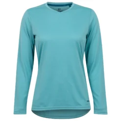 Pearl Izumi Women's W Summit L/S Jersey - Maillot De Cyclisme 7 Pearl Izumi Women's W Summit L/S Jersey - Maillot De Cyclisme -Habi Lux Soldes Boutique pearl izumi womens w summit l s jersey maillot de cyclisme 1