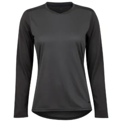 Pearl Izumi Women's W Summit L/S Jersey - Maillot De Cyclisme