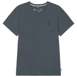 Picture Adak Tee - T-shirt -Habi Lux Soldes Boutique picture adak tee t shirt 1