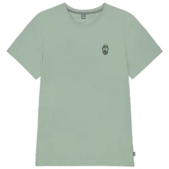 Picture Adak Tee - T-shirt -Habi Lux Soldes Boutique picture adak tee t shirt