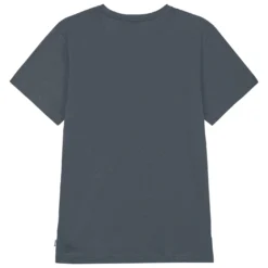 Picture Adak Tee - T-shirt -Habi Lux Soldes Boutique picture adak tee t shirt detail 2