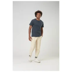 Picture Adak Tee - T-shirt -Habi Lux Soldes Boutique picture adak tee t shirt detail 3