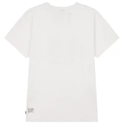 Picture D&S Wootent Tee - T-shirt -Habi Lux Soldes Boutique picture d s wootent tee t shirt detail 2