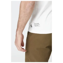 Picture D&S Wootent Tee - T-shirt