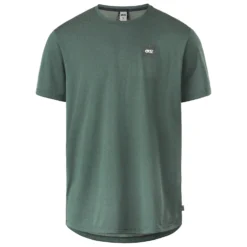 Picture Dephi Tech Tee - T-shirt Technique