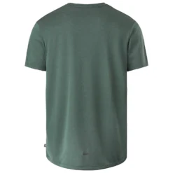 Picture Dephi Tech Tee - T-shirt Technique -Habi Lux Soldes Boutique picture dephi tech tee t shirt technique detail 2