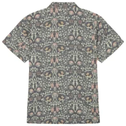 Picture Mokara Shirt - Chemise -Habi Lux Soldes Boutique picture mokara shirt chemise detail 2