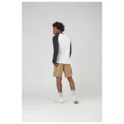 Picture Pokka L/S Tee - Haut à Manches Longues -Habi Lux Soldes Boutique picture pokka l s tee haut a manches longues detail 4