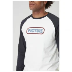 Picture Pokka L/S Tee - Haut à Manches Longues -Habi Lux Soldes Boutique picture pokka l s tee haut a manches longues detail 5