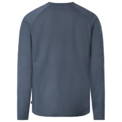 Picture Timont L/S Urban Tech Tee - T-shirt Technique