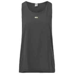 Picture Women's Ice Flow Tech Tank - Débardeur 10 Picture Women's Ice Flow Tech Tank - Débardeur -Habi Lux Soldes Boutique picture womens ice flow tech tank debardeur 1