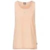 Picture Women's Ice Flow Tech Tank - Débardeur -Habi Lux Soldes Boutique picture womens ice flow tech tank debardeur