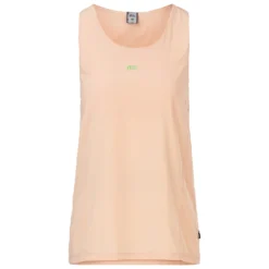 Picture Women's Ice Flow Tech Tank - Débardeur