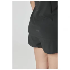 Picture Women's Ice Flow Tech Tank - Débardeur 13 Picture Women's Ice Flow Tech Tank - Débardeur -Habi Lux Soldes Boutique picture womens ice flow tech tank debardeur detail 5