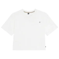 Picture Women's Keynee Tee - T-shirt -Habi Lux Soldes Boutique picture womens keynee tee t shirt