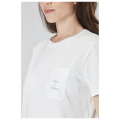 Picture Women's Keynee Tee - T-shirt -Habi Lux Soldes Boutique picture womens keynee tee t shirt detail 5