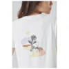 Picture Women's Keynee Tee - T-shirt -Habi Lux Soldes Boutique picture womens keynee tee t shirt detail 8