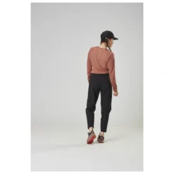 Picture Women's Kiersi L/S Tech Tee - Haut à Manches Longues -Habi Lux Soldes Boutique picture womens kiersi l s tech tee haut a manches longues detail 4