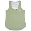 Picture Women's Loni Tank - Débardeur