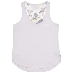 Picture Women's Loni Tank - Débardeur -Habi Lux Soldes Boutique picture womens loni tank debardeur 2
