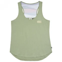 Picture Women's Loni Tank - Débardeur