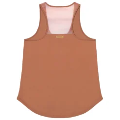Picture Women's Loni Tank - Débardeur -Habi Lux Soldes Boutique picture womens loni tank debardeur detail 2