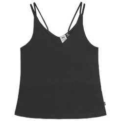 Picture Women's Silya Tee - Débardeur