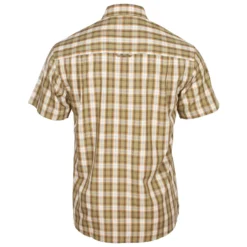 Pinewood Cliff Hemd - Chemise 5 Pinewood Cliff Hemd - Chemise -Habi Lux Soldes Boutique pinewood cliff hemd chemise detail 2